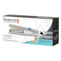 REMINGTON HAIR STRAIGHTENER (S8901)