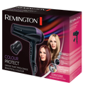 REMINGTON HAIR DRYER (D6090)