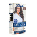 COSMO HAIR COLOR (5)