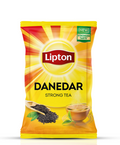 LIPTON DANEDAR POUCH 430G