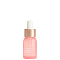 BIOSSANCE VIT C ROSE OIL 12ML