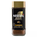 NESCAFE GOLD ESPRESSO 195G