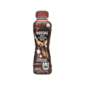 NESTLE NESCAFE WHITE CHOC MOCHA 220ML