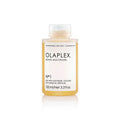 OLAPLEX BOND MULTIPLIER 100ML