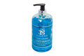 SDL LUXURY HAND WASH 500ML (OCEAN)