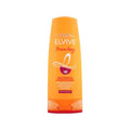LOREAL DREAM LONG CONDITIONER 175ML
