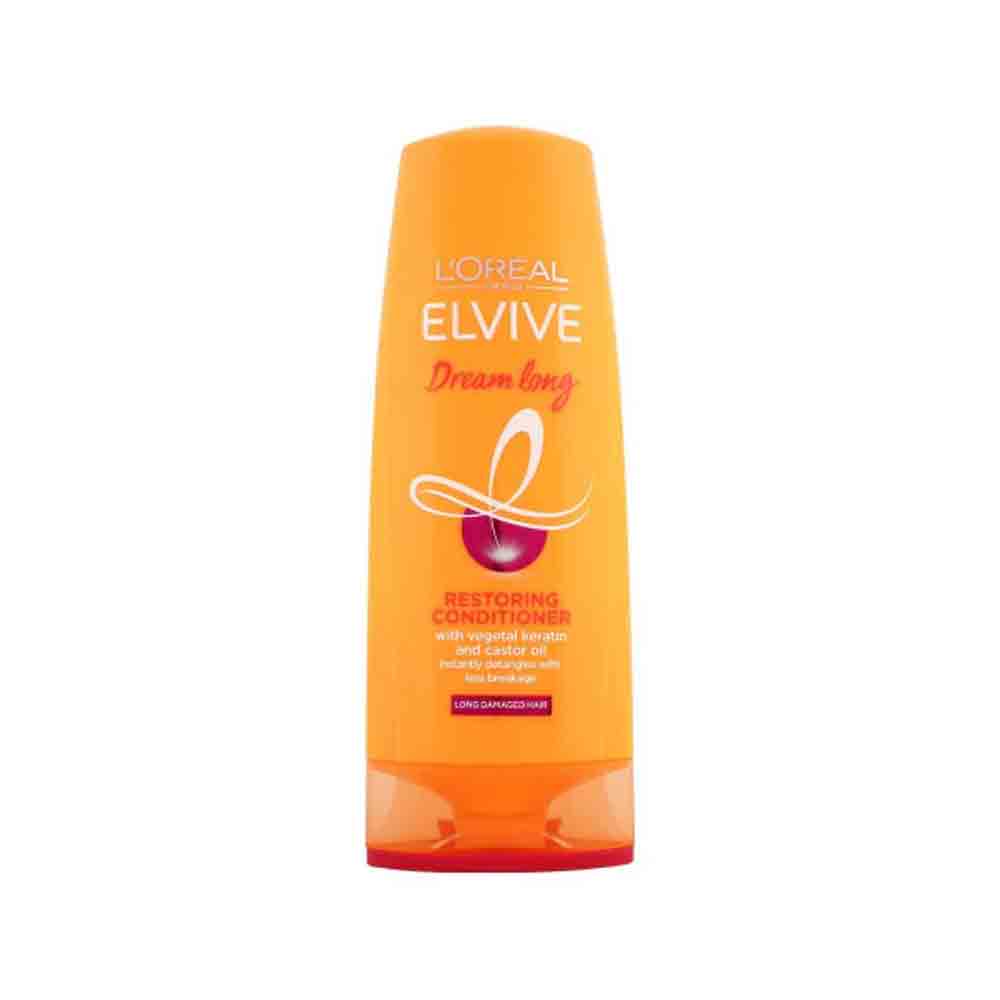 LOREAL DREAM LONG CONDITIONER 175ML