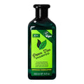 XHC SHAMPOO 400ML (GREEN TEA )