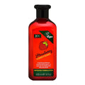 XHC STRAWBERRY CONDITIONER 400ML