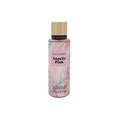 B.L BODY MIST 250ML (ANGELIC PINK)