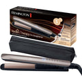 REMINGTON HAIR STRAIGHTNER (S8590)