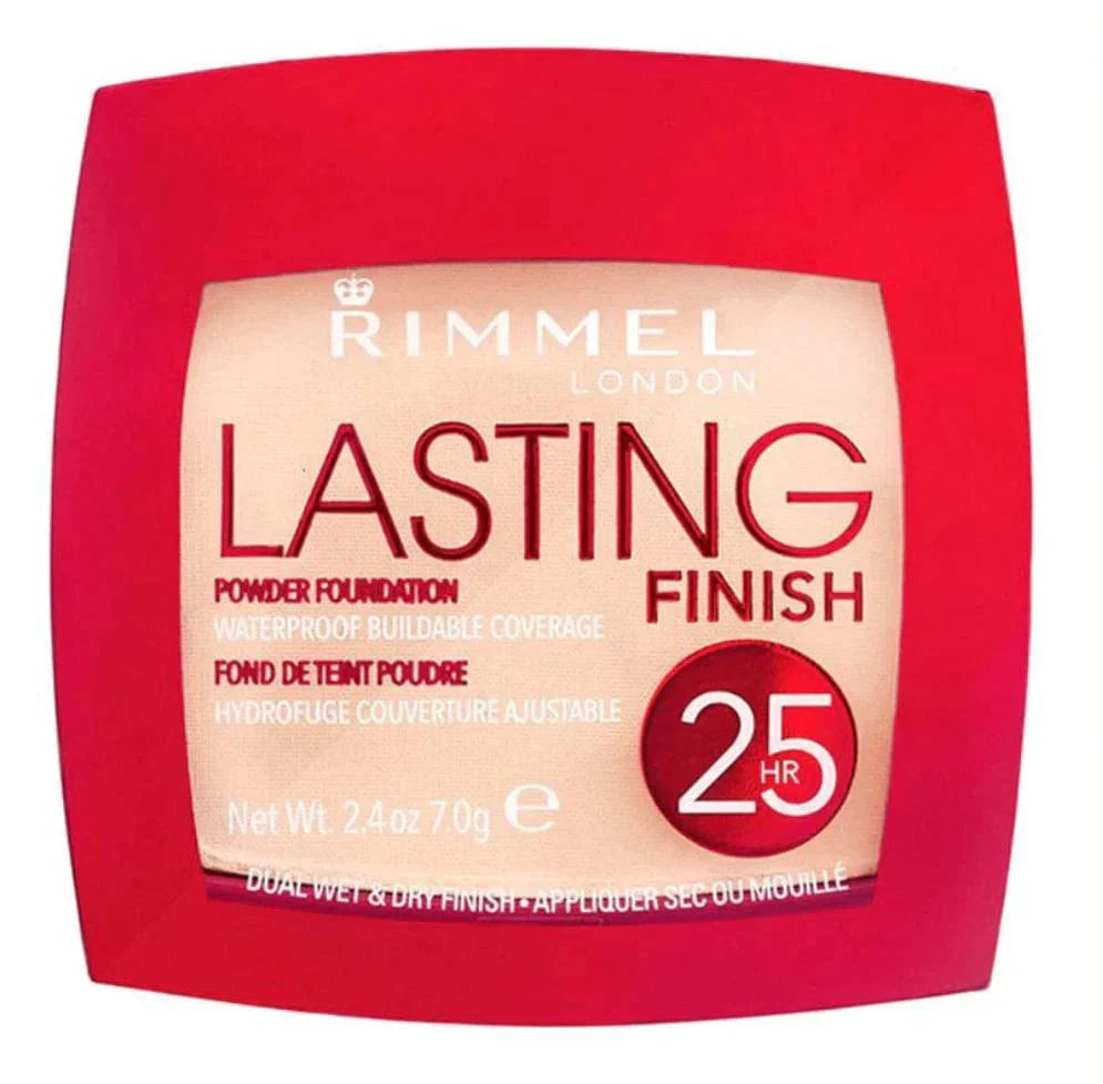 RIMMEL LAST FIN 25h POW (005)