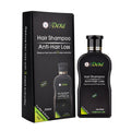 DEXE HAIR SHAMPOO ANTI HAIR LOSS 200ML