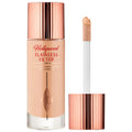 CHARLOTTE TILBURY HOLLYWOOD FILTER (2.5)