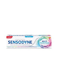 SENSODYNE RAPID T-P 75ML (MULTI PROTECTION)