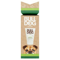 BULL DOG MOISTURISER CRACKER 100ML