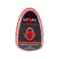 SPARK INSTANT SHINE P-SHINE SPONGE 6ML