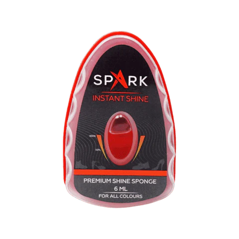 SPARK INSTANT SHINE P-SHINE SPONGE 6ML