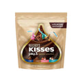 HERSHEYS KISSES SPECIAL SELECTION 100 GM