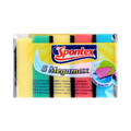 SPONTEX 5 MAGA MAX SPONGE