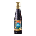 SHANGRILA DARK SOYA SAUCE 60ML