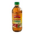 SHANGRILA APPLE CIDER VINEGAR 500ML
