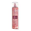 BATH & BODY WORKS MIST 145ML (1000 WISHES)