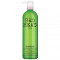 TIGI  COND 750ML (ELASTICATE)