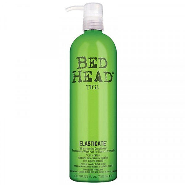 TIGI  COND 750ML (ELASTICATE)