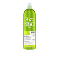 TIGI  COND 750ML (RE ENERGIZE)