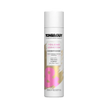 TONY GUY CONDITIONER 250ML (VOL ADD)