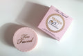 TOO FACED PRIMED PRESSED PWD (GA78)