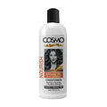 COSMO ARGAN OIL CONT 500ML