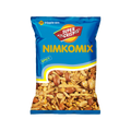 SUPER CRISP NIMKO MIX 90GM