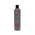XHC CHARCOAL SHAMPOO 400ML